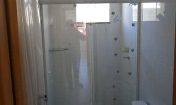 Imagem 3: Casa 3 quartos Boa Vista Vitoria da Conquista