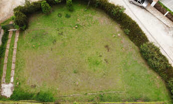 Imagem 7: Terreno à Venda em Abernéssia - Campos do Jordão/SP