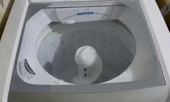 Imagem 3: Apartamento Diaria, Temporada ou Mensal