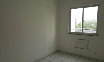 Imagem 7: Irajá casa duplex