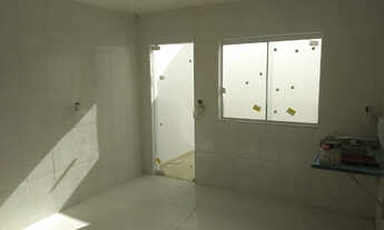 Imagem 5: Casa 3 quartos Boa Vista Vitoria da Conquista