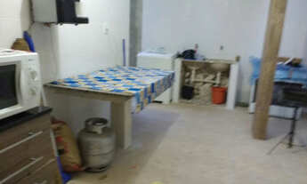 Imagem 7: Alugo Belissíma Casa em Piúma /Temporada e fim de semana