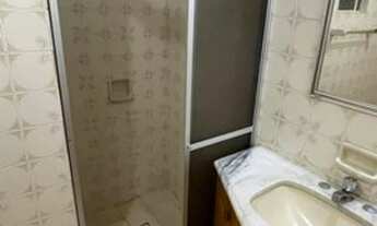 Imagem 6: CAXIAS DO SUL - Apartamento Padrão - MEDIANEIRA