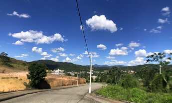 Imagem 6: TERRENO ALTO PADRÃO GUABIRUBA