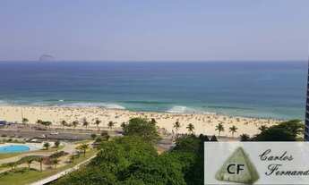 Imagem 4: APARTAMENTO VISTA MARM JUNTO PRAIA, METRO, SHOPPING