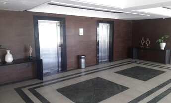 Imagem 3: Apartamento na Avenida Boa Viagem - 180m² com área de lazer