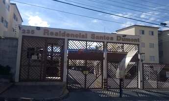 Imagem: Apartamento - Jardim das Bandeiras - Campinas