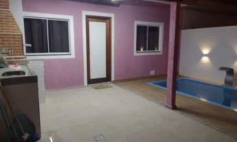 Imagem 7: Casa Piuma Casa com 2 dormitórios