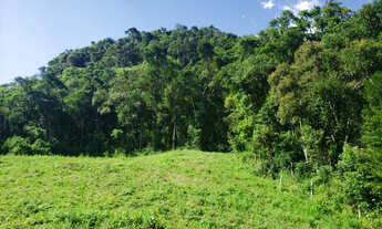 Imagem 5: Belíssimo Sítio entre Rio Rufino e Urubici