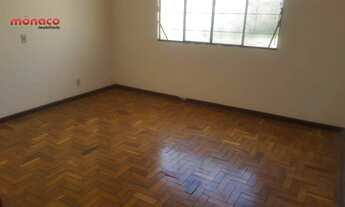 Imagem 6: Casa à venda com 3 dormitórios em Bancários, Londrina cod:CA1266