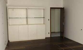 Imagem 3: Sala para aluguel, Gutierrez - Belo Horizonte/MG