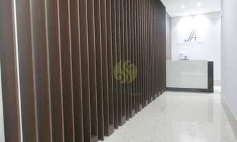 Imagem 6: Conjunto à venda, 178 m² e 03 vagas - Savassi - Belo Horizonte/MG