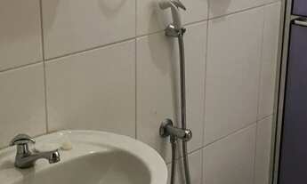 Imagem 6: ALUGA CASA 2 QUARTOS EM VOTUPORANGA