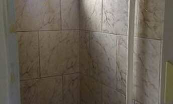 Imagem 4: Alugo quitinetes - Campo Grande - R$ 300,00