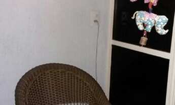 Imagem 4: Apartamento com 2 dormitórios à venda, 65 m² por R$ 320.000,00 - Pechincha - Rio de Janeir