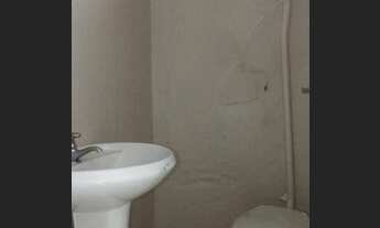 Imagem 5: CAXIAS DO SUL - Conjunto Comercial/Sala - EXPOSIÇÃO