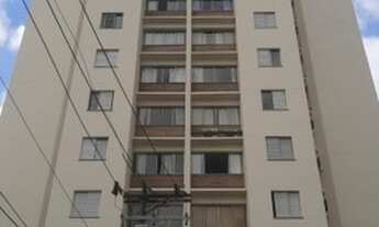 Imagem: Apartamento Campo Belo com 1 dormitório