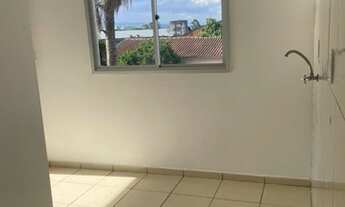 Imagem 2: Aluga-se kitnet e apartamento