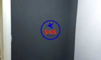 Imagem 7: APARTAMENTO RESIDENCIAL em CAMPINAS - SP, JARDIM SÃO VICENTE