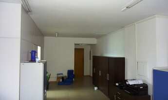 Imagem 2: Conjunto de Salas para aluguel, 1 vaga, Luxemburgo - Belo Horizonte/MG