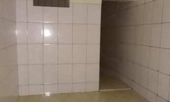 Imagem 6: Alugo uma casa linda em Muriaé, casa toda reformada é só entrar