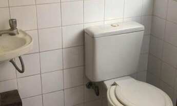 Imagem 4: Sala para aluguel, Gutierrez - Belo Horizonte/MG