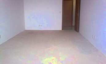 Imagem 4: Sala para aluguel, 2 vagas, Buritis - Belo Horizonte/MG