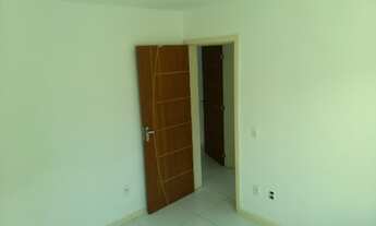 Imagem 3: Vende-se apto. (financiável) semi-novo c/2 dormitórios (suíte) - Direto c/ proprietário