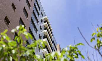 Imagem 2: APARTAMENTO RESIDENCIAL em PORTO ALEGRE - RS, PASSO DA AREIA