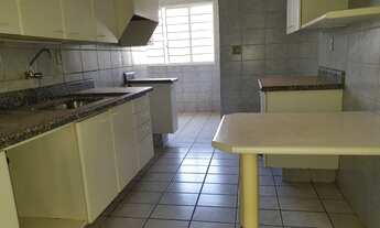 Imagem 6: Apartamento Padrão para Venda em Parque dos Bandeirantes Ribeirão Preto-SP