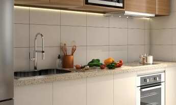 Imagem 6: Lançamento 5 min do centro - 195.990,00