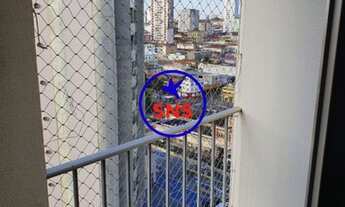 Imagem 5: APARTAMENTO RESIDENCIAL em CAMPINAS - SP, CENTRO