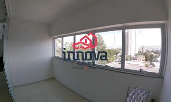 Imagem 5: Sala comercial 68,3m², Jardim Tijuco, Guarulhos