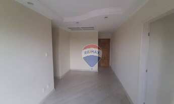 Imagem 5: Apartamento com 3 dormitórios à venda, 73 m² por R$ 284.990,00 - Jardim Santa Helena - Suz