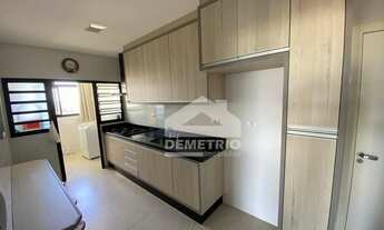 Imagem 3: Apartamento Edifício Manhatan - Caçapava/SP