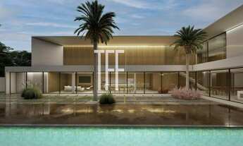 Imagem 7: Casa - Jardim São Bento do Recreio - Valinhos