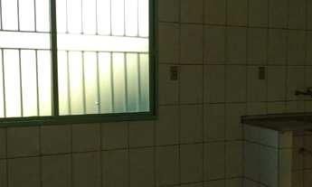 Imagem 6: Casa para alugar com 2 quartos R$ 1.200,00/mês - Beira Rio Guaratinguetá/SP