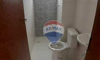 Imagem 7: Apartamento com 2 dormitórios à venda, 50 m² - Jardim Esperança - Mogi das Cruzes/SP