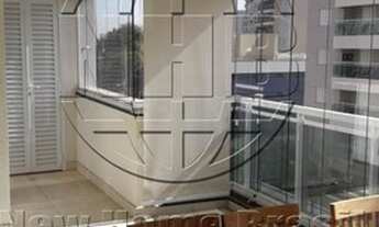 Imagem: Apartamento para Venda em Ribeirão Preto