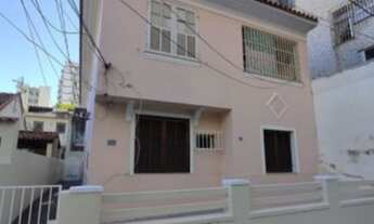 Imagem: Apartamento em Vila de Casas - Méier