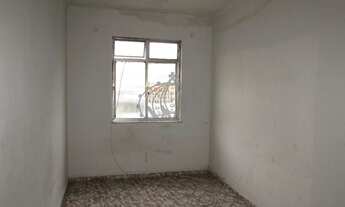 Imagem 3: Excelente Apartamento!! 2 Quartos com Varanda no Centro de Madureira!