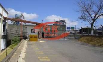 Imagem 4: Galpão para aluguel, Camargos - Belo Horizonte/MG