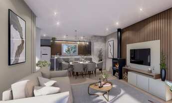 Imagem 2: CASA RESIDENCIAL em NOVA PETRÓPOLIS - RS, Pousada das Neves