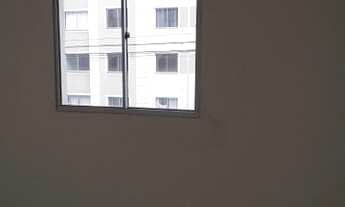 Imagem 5: SAPUCAIA DO SUL - Apartamento Padrão - Centro