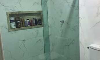 Imagem 6: Aluga-se Casa Casa com 2 dormitórios