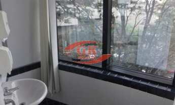 Imagem 7: Sala para aluguel, 2 vagas, Estoril - Belo Horizonte/MG