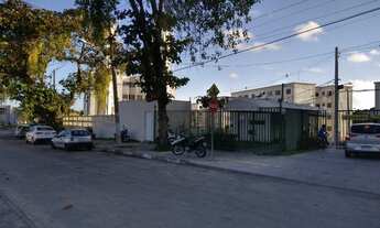 Imagem 3: Excelente 2/4 - Condomínio Parque das Nações - Nova Brasília