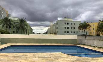 Imagem 5: Apartamento no bairro Cidade Morumbi, 3 quartos