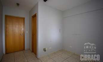 Imagem 5: Conjunto Comercial no Centro de 25,92m² - Edifício Capital