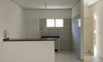 Imagem 5: Alugo Casa Geminada em Araguaína com 02 Quartos por 1.100,00